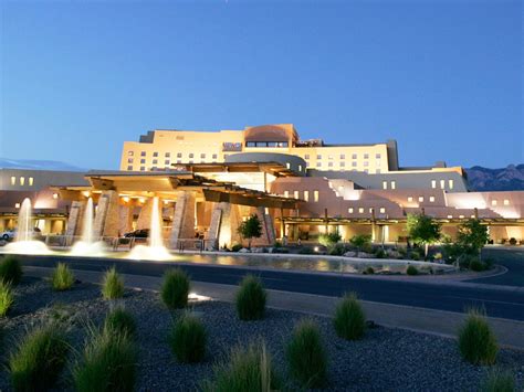 ssandia|Sandia Resort & Casino Albuquerque 